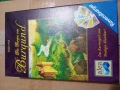Настолна игра Castle of burgundy the card game, снимка 1
