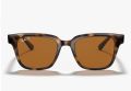 рамки Ray-Ban RB 4323 710/83  от слънчеви очила унисекс , снимка 7