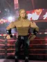 Екшън фигура WWE Edge Rated R Superstar WWE Jakks Pacific Ruthless Aggression figure играчка Black, снимка 4