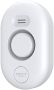 Нов Безжичен сензор за течове с 100dB аларма за дома баня и кухня, снимка 1 - Други стоки за дома - 45808793