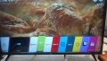 продавам телевизор LG, снимка 4
