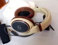 SENNHEISER HD 598 - Слушалки , снимка 9