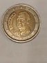 Монета от 2 евро , снимка 1