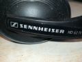 SENNHEISER HD 62TV-HEADPHONES-ВНОС SWISS 0304241144, снимка 3