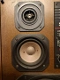 Продавам оригинални руски тонколони RADIOTEHNIKA S - 90 F, снимка 13