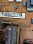 LG FLATRON M2262DP POWER BOARD PLLB-L002A, снимка 2