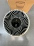 Пречиствател за въздух Levoit CORE Mini, снимка 3