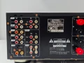 стерео усилвател Hi-Fi PIONEER A-777, снимка 9