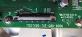 PHILIPS 55PUS8601/12 с дефектен Main Board ,FSP299-4FS01 ,715G7132 ,715G7085 ,14Y_P2FU13TMGC4LV0.0, снимка 11
