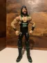 Екшън фигура WWE WWF Sean Waltman X-Pac 123 Kid Syxx figure Basic Ruthless Aggression, снимка 2