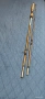 Пръчка Germina Standard Exquisit 210см., снимка 7