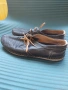Sinho Shoes оригинални мъжки обувки българско производство , снимка 2
