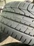 Джанти с гуми 18ц от Mercedes C-klass w204 FACE , снимка 4