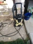 Водоструйка Kerher K5 използвана, снимка 1