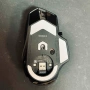 Мишка LOGITECH G502X, снимка 4