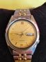 SEIKO автоматик , снимка 3