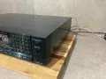 Sony CDP 950, снимка 5