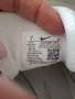 маратонки Nike, снимка 6