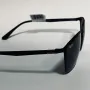 Очила Ray Ban RB3686, снимка 3