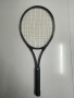 Тенис ракета Alpower 800 Pro, снимка 1