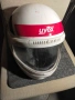 каска , снимка 1