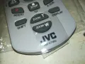 JVC RM-V718U REMOTE CONTROL-ВНОС SWISS 1009241000, снимка 10