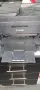 Принтер Canon Pixma TR4550, Безжично, ADF, Duplex,формат A4, снимка 9