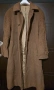 Дълго палто , снимка 1