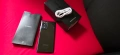 Samsung Galaxy Note20 Ultra 5G 256GB 12GB RAM Black ПЪЛЕН КОМПЛЕКТ!-неразличим от нов!, снимка 10