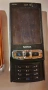 Nokia . Samsung . , снимка 6