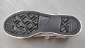 Кецове Converse, 39.5 номер, снимка 2
