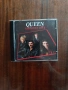 Оригинален диск Queen, снимка 1