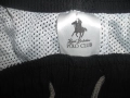 Шорти/бански ROYAL POLO CLUB   мъжки,Л-ХЛ /червен,черен/, снимка 11