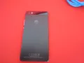 Huawei P8 lite 16GB Dual Sim, снимка 5