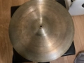 Zildjian К Istanbul и Zildjian Avedis Trixon, снимка 9