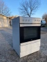 Готварски печки, снимка 7