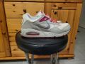 NIKE Air Max дамски маратонки 38,5 , снимка 5