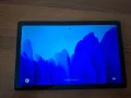 Samsung galaxy Tab A7 T500 10.4 инча, снимка 9