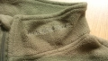 Mackenzie Polar Fleece Underwear Set размер L за лов риболов поларен термо екип - 1498, снимка 8