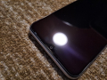 Samsung Galaxy A22 5G 180 лева , снимка 5