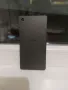 sony experia z5 за дисплей , снимка 2
