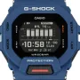 Мъжки часовник Casio G-Shock G-Squad - GBD-200-2ER, снимка 1