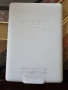 Kindle paperwhite, 7", 16 GB + калъфче, снимка 3