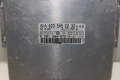 Моторен компютър Mercedes SLK R170 (1996-2004г.) A0235452232 / 0261204572 / A 023 545 22 32, снимка 2