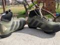 Adidas Grvl Cycling Shoes , снимка 3