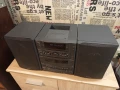 Аудио Система "Sony"FH-B155, снимка 6