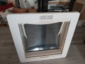 люк за кемпер каравана Dometic, снимка 4