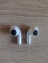 Apple Airpods Pro лява и дясна слушалка, снимка 4