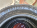 Летни Гуми - GOODYEAR - 205/60/16 ! , снимка 9