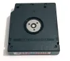 Oracle StorageTek T10000 T2 Data Tape Cartridge 5TB/8.5TB T10000T2 касетки лентови устройства (~LTO), снимка 2